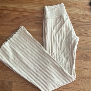 Offline Aerie flares